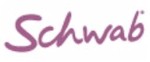 Schwab Logo